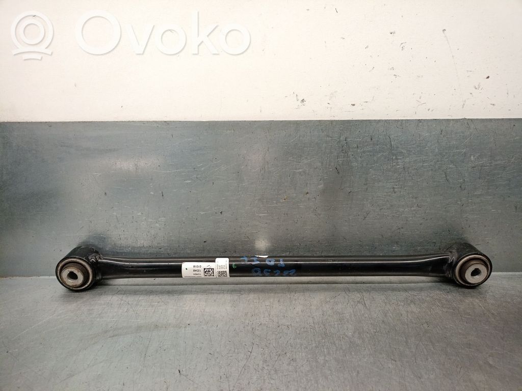 Jeep Compass Rear control arm 
