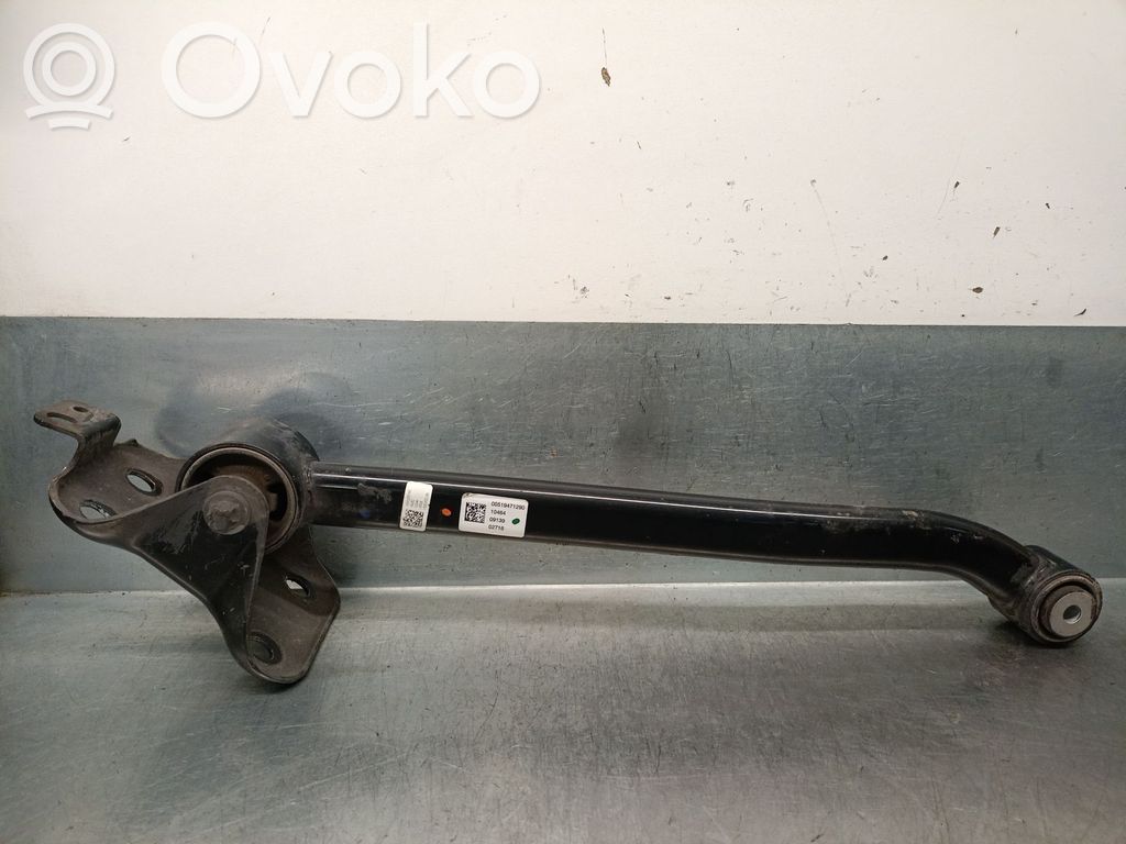 Jeep Compass Querlenker hinten 