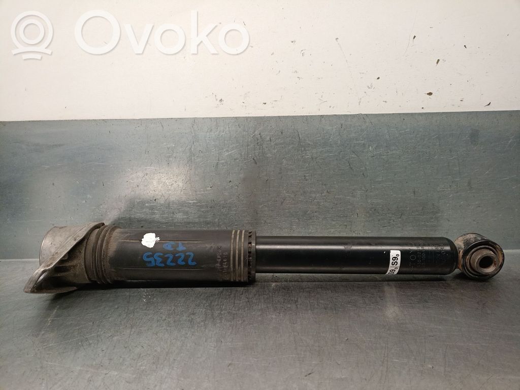 Takaiskunvaimennin   4853002S90,485308Z108,03031000892KYB