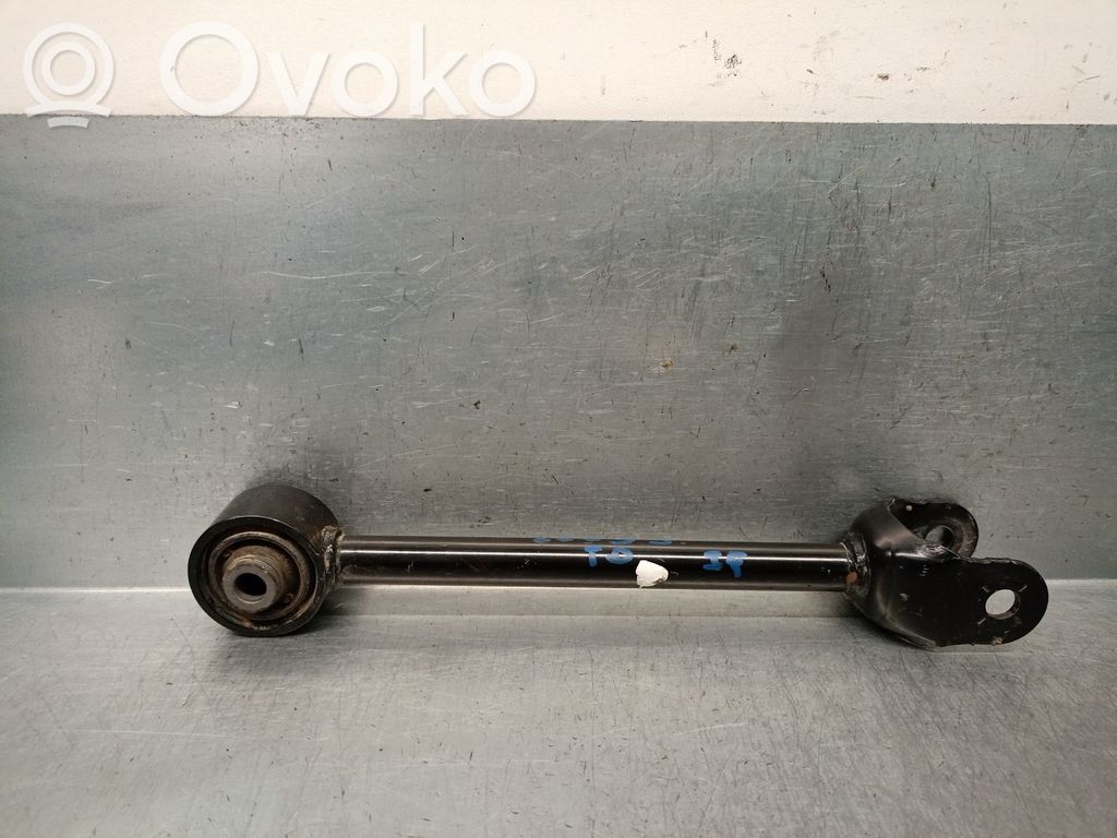 Querlenker hinten   4871002090,4871002090