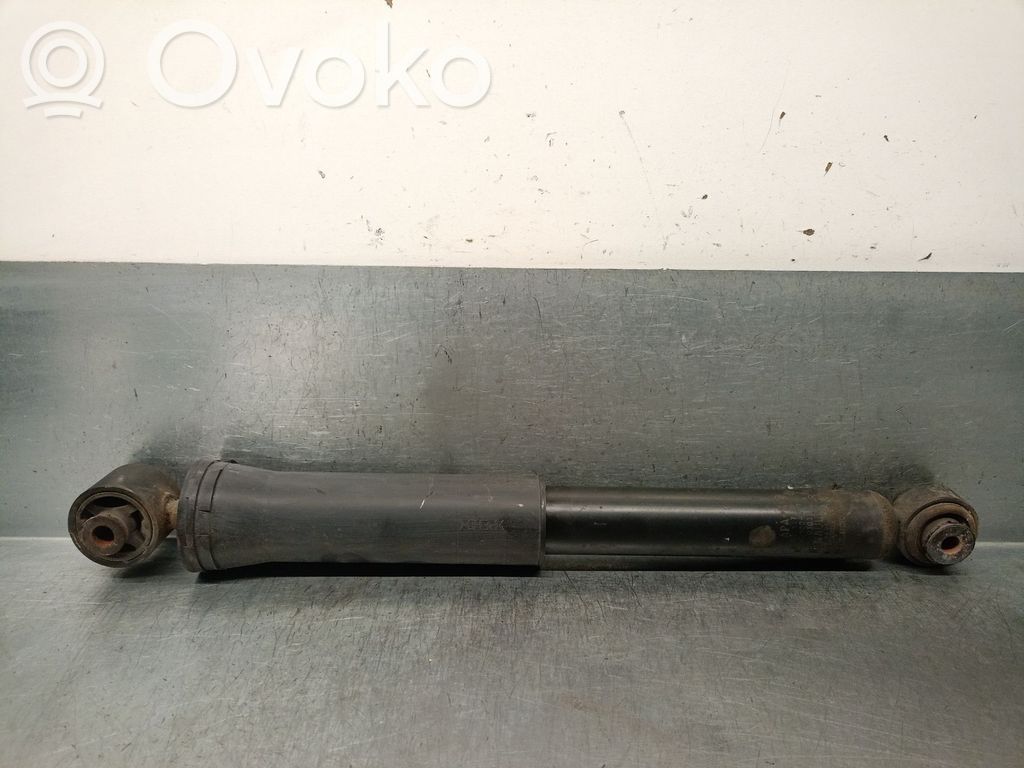 Renault Vel Satis Amortyzator tylny 