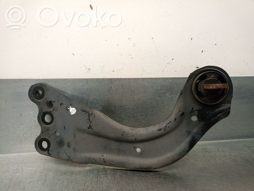 Mazda CX-5 Querlenker hinten 