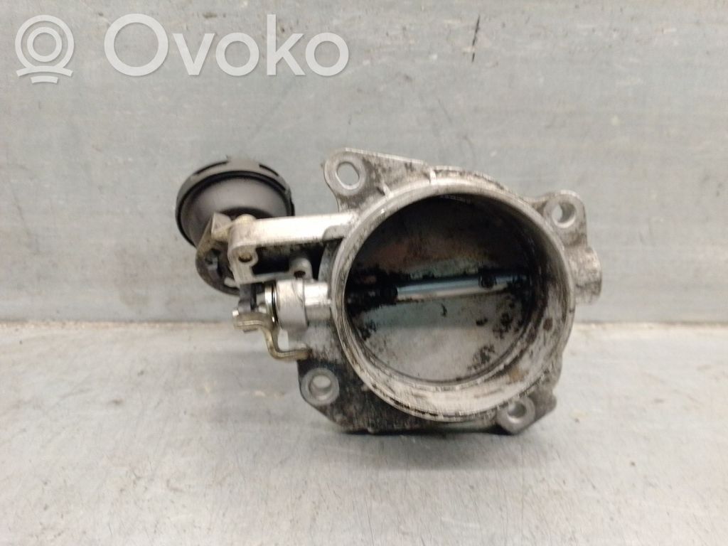 Drosele   258240,DELLORIO