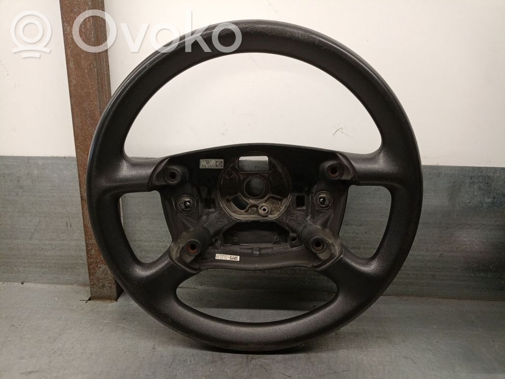 Audi A2 Volant 