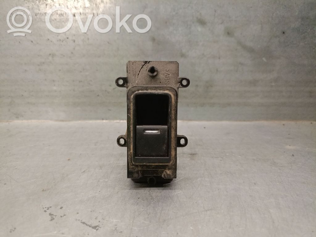 Honda CR-V Electric window control switch 