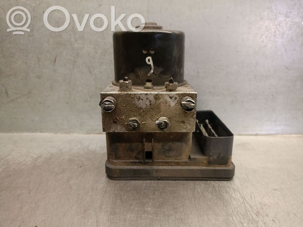 ABS Pump   30736588,30665886,10020601604ATE