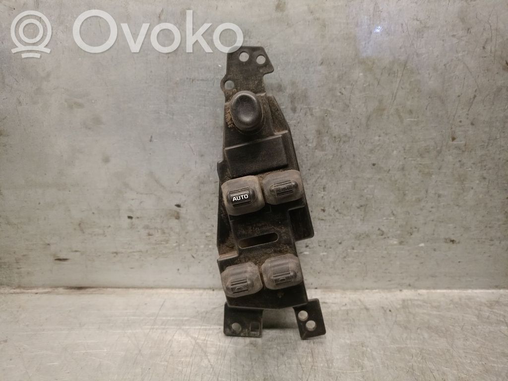 Chrysler Sebring (ST-22 - JR) Electric window control switch 
