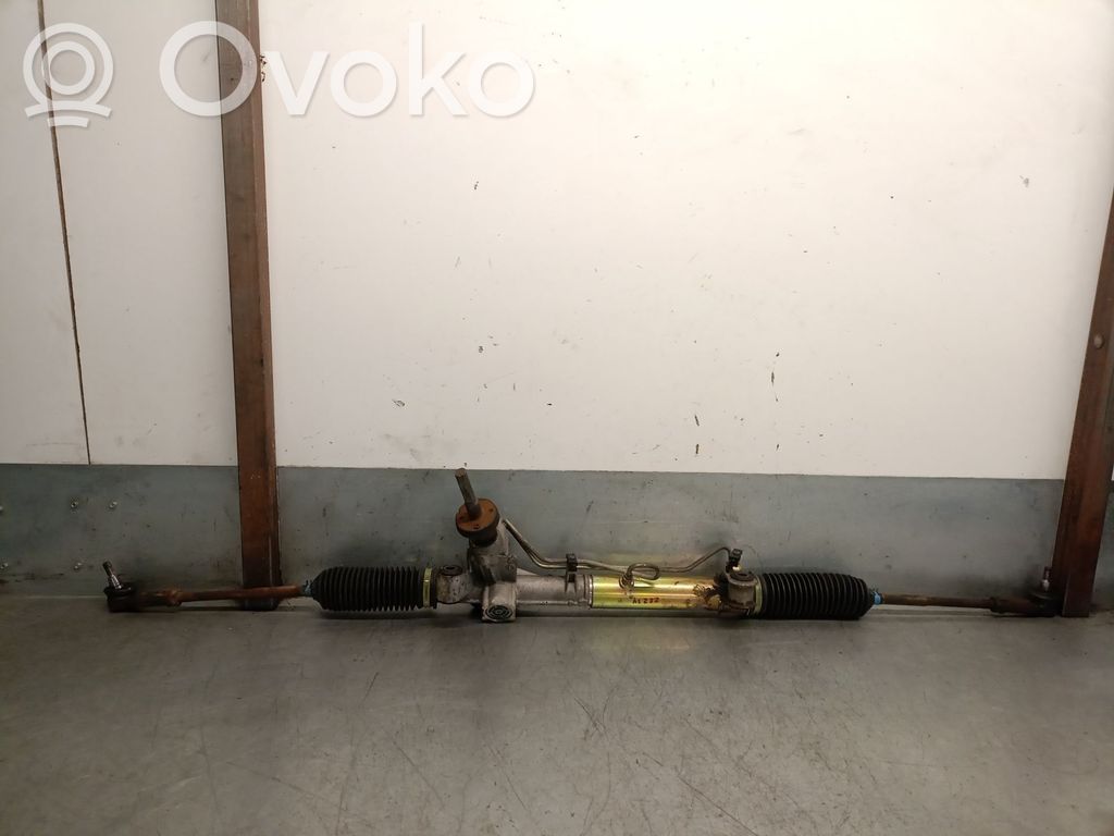 Ford Escort Steering rack 