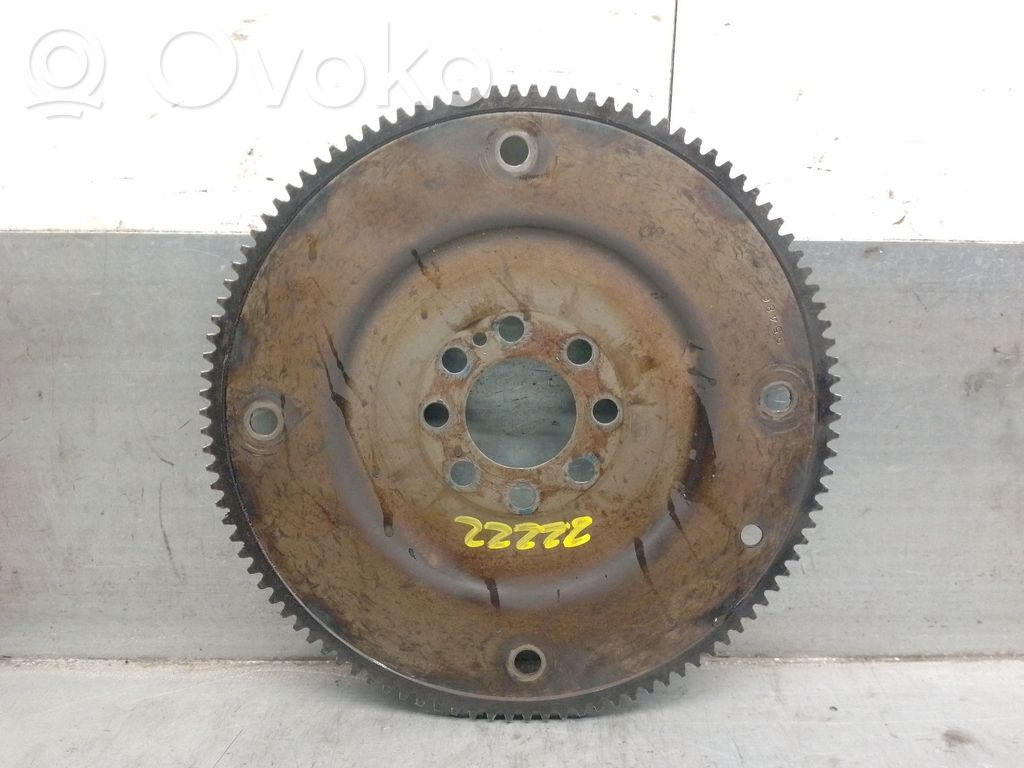 Chrysler Sebring (ST-22 - JR) Spararats 