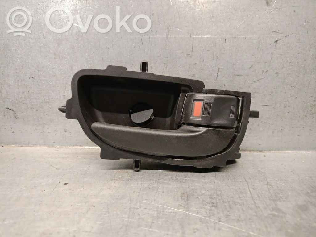 Manecilla interna puerta delantera   692050D271