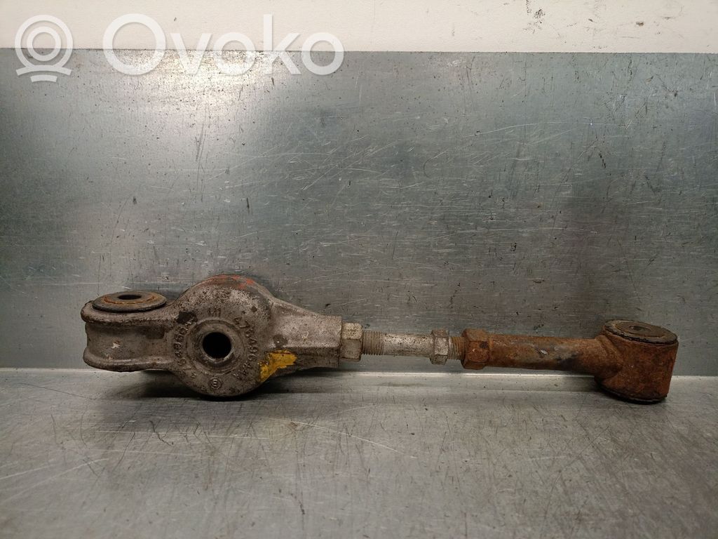 Chrysler Sebring (ST-22 - JR) Braț control spate