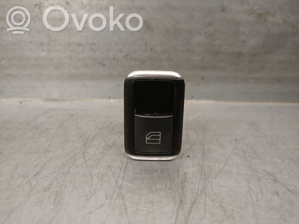 Mercedes-Benz B W245 Przyciski szyb 