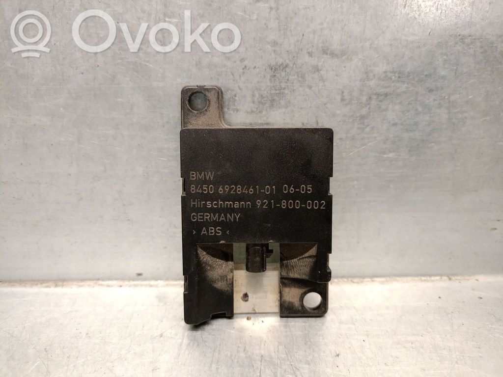 Radion antenni   8450692846101