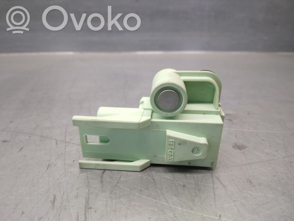 Sensor   65779118167,5WK43865