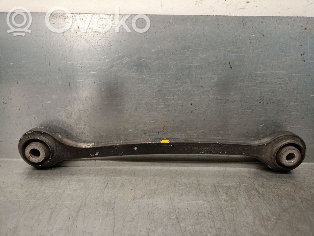 Mercedes-Benz S W126 Braccio di controllo sospensione posteriore