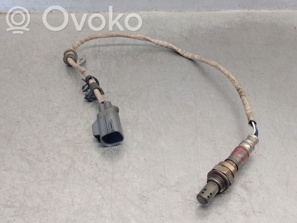 Lambda zonde   30650090,30650090,9950DENSO