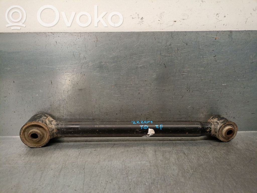 Land Rover Freelander Braț control spate 