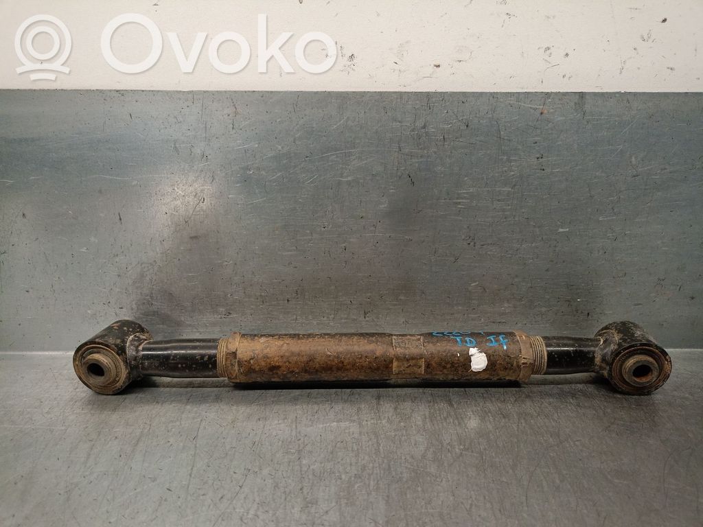 Land Rover Freelander Braț control spate 