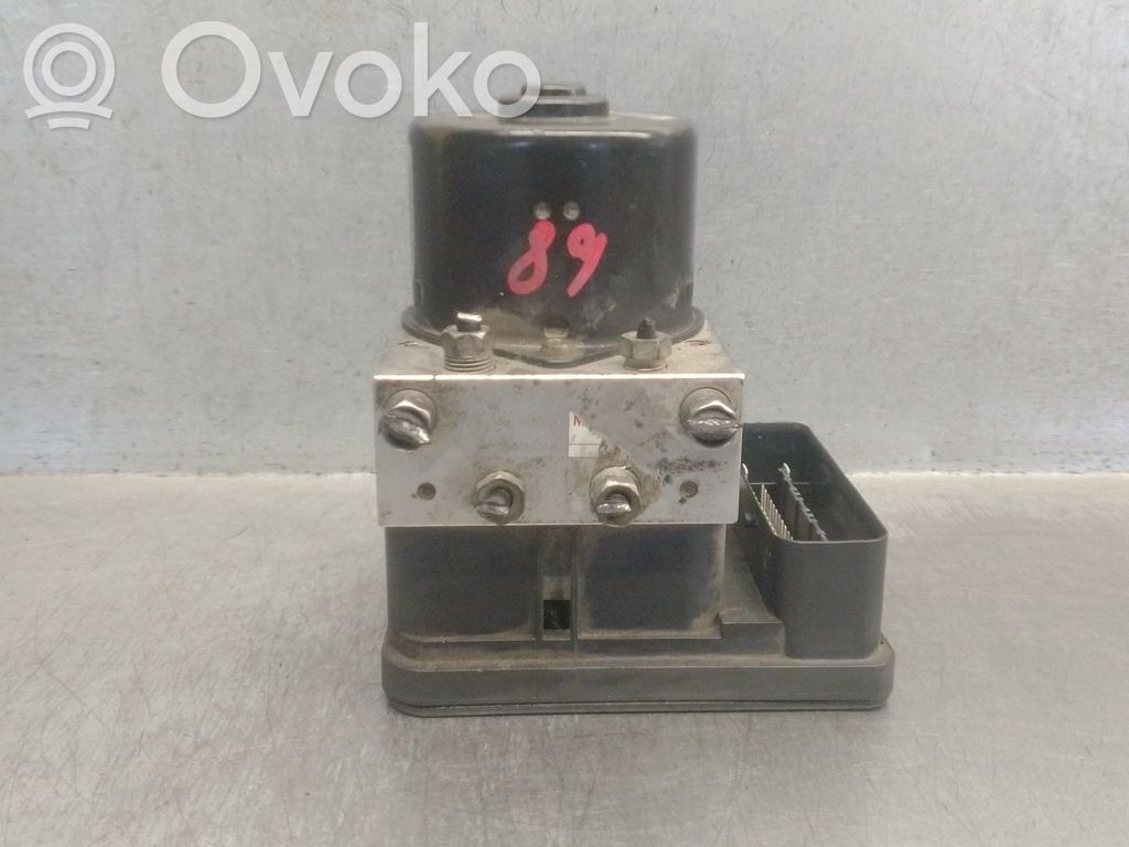 ABS Pump   30736588,30665886,10020601604ATE