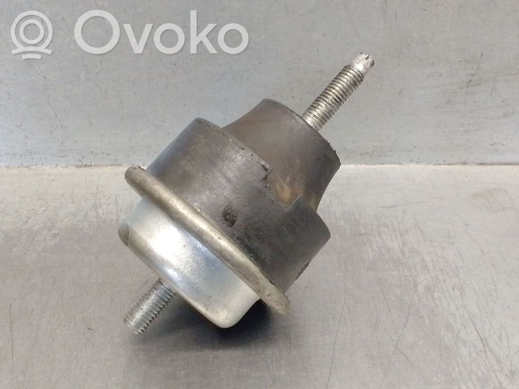 Peugeot 206 Supporto di montaggio del motore 