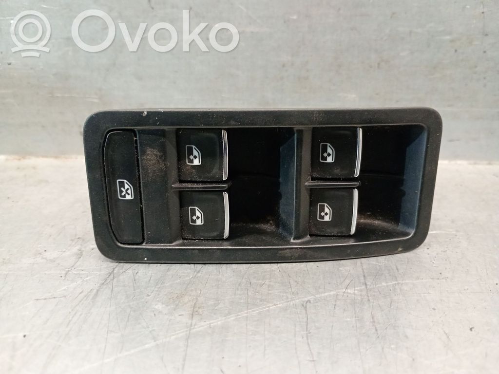 Seat Ateca Interruptor del elevalunas eléctrico 