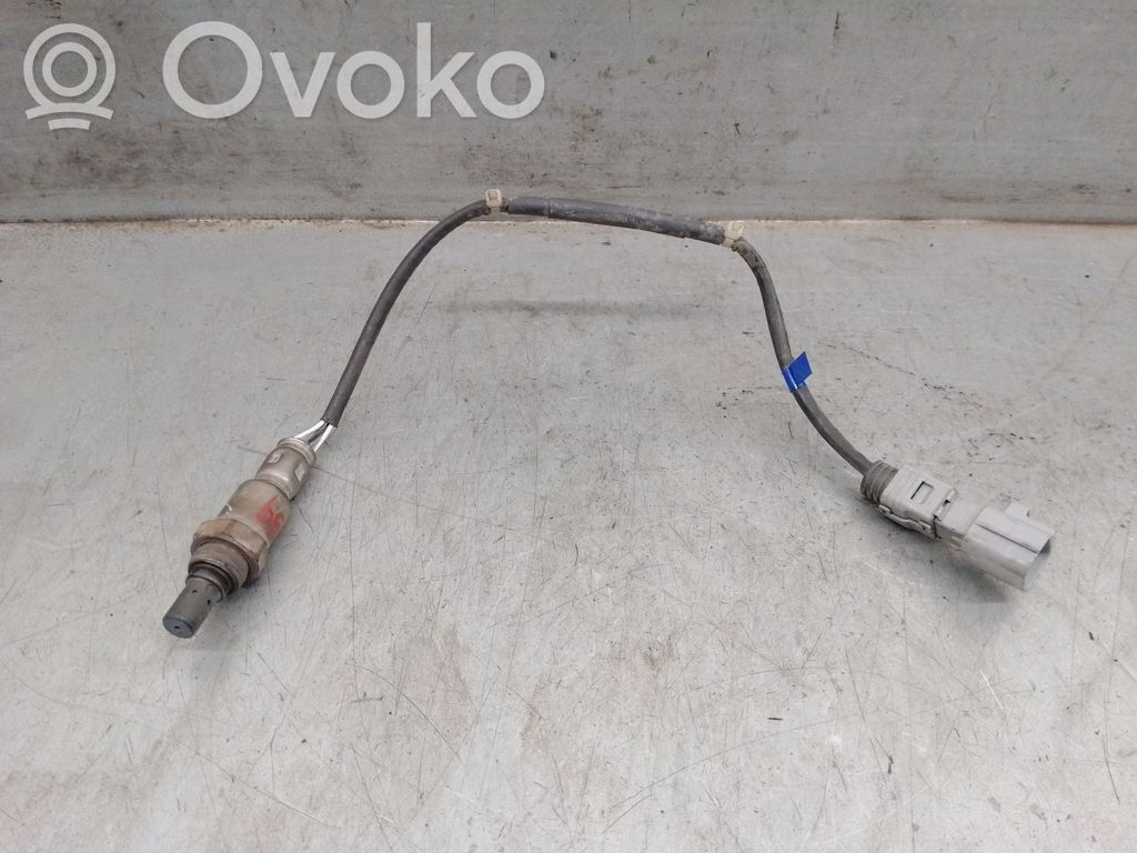 Sonda lambda   8946552670,DENSO