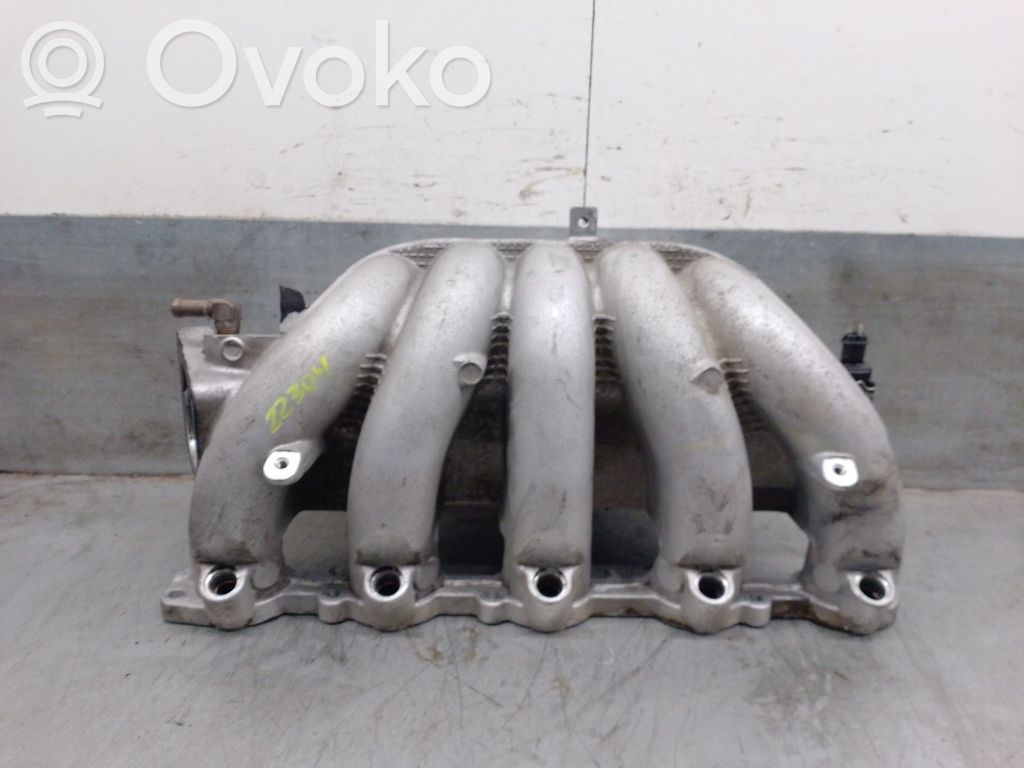 Volvo S60 Kolektorius įsiurbimo 