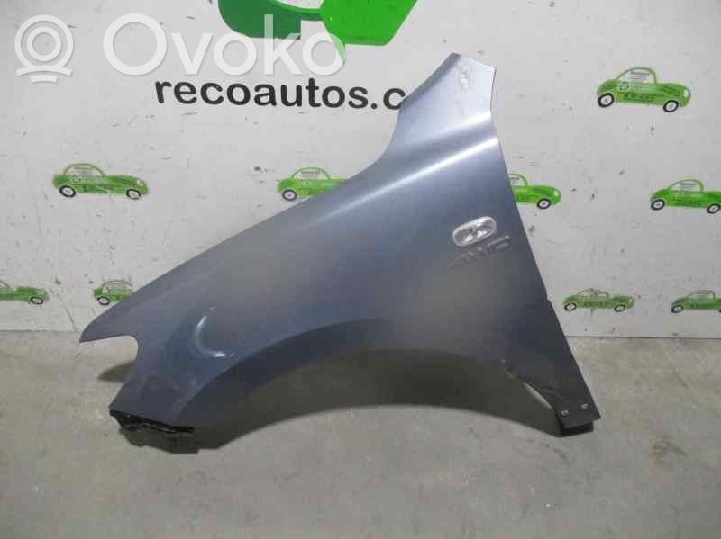 Guardabarro   663102B270,AZUL