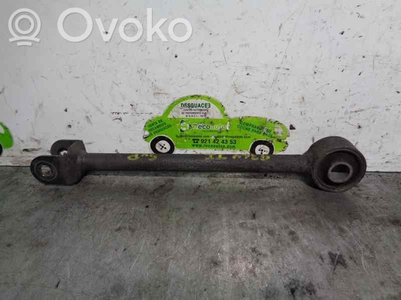 Braț control spate   551002B100