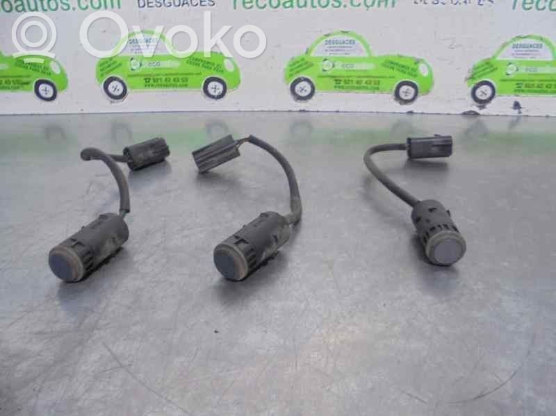 Sensor de aparcamiento PDC   957002B1002J,918902B000