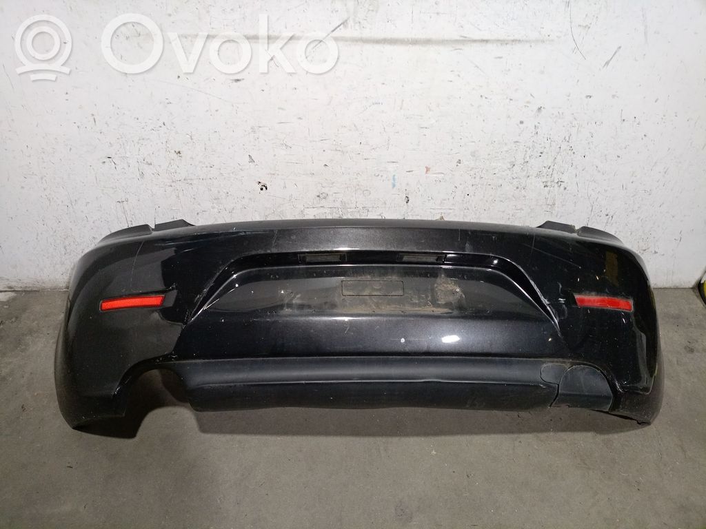 Alfa Romeo 147 Parachoques 