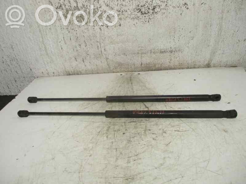Ford Mondeo Mk III Ammortizzatore portellone posteriore/bagagliaio