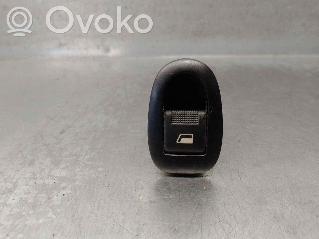 Citroen C3 Electric window control switch 