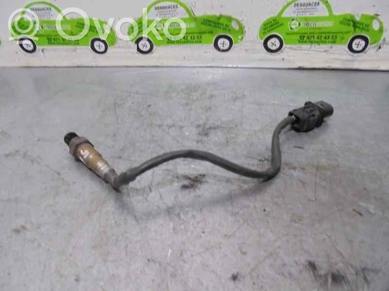 Lambda-anturi   7804369,0281004079,BOSCH