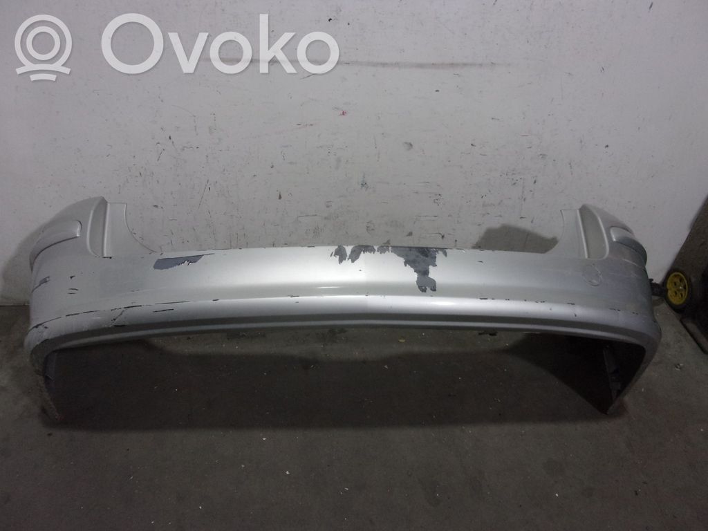 Opel Astra G Parachoques 