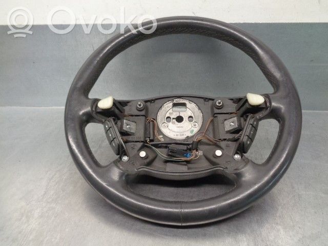 Opel Omega B2 Volante 