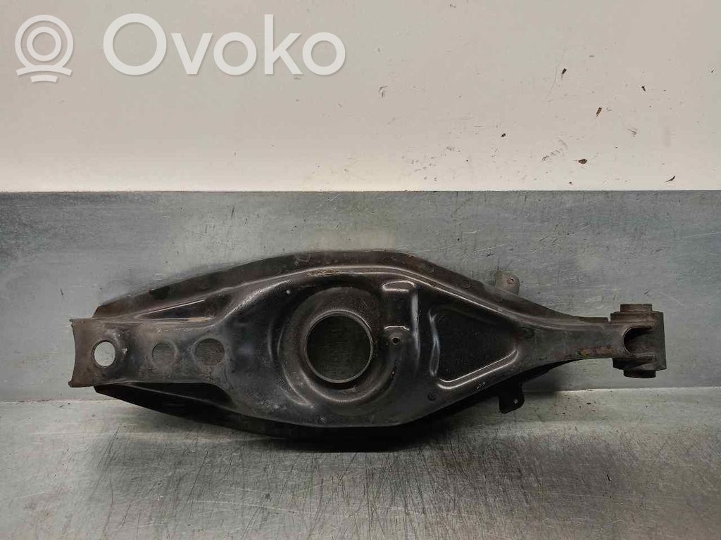 Mercedes-Benz CLK A208 C208 Braccio di controllo sospensione posteriore
