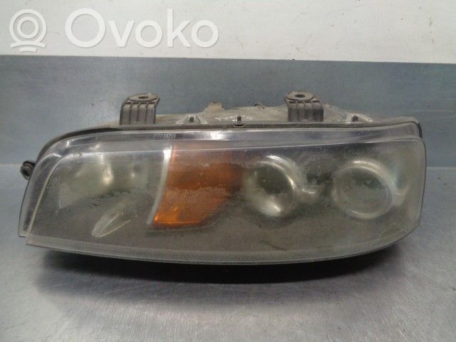 Lampa przednia   891004520088X