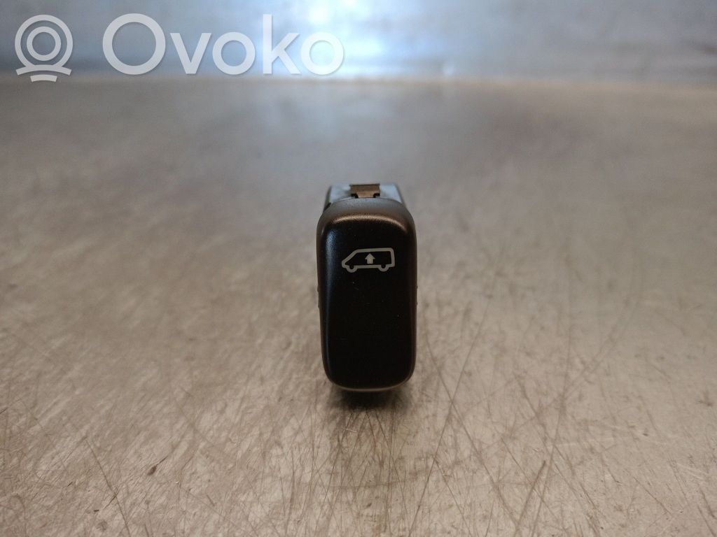 Mercedes-Benz Vito Viano W638 Comutator/buton multifuncțional 