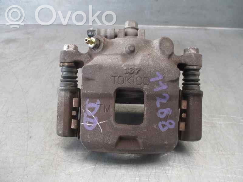 Suzuki Ignis Front brake caliper 