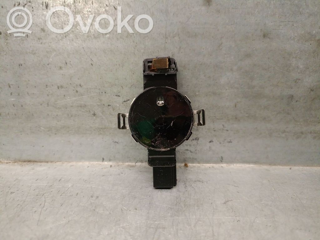 Sensor   81A955555B