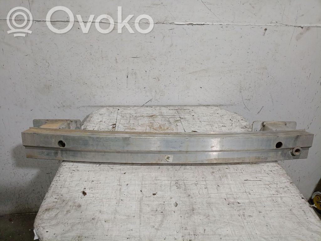 Jeep Compass Front bumper mounting bracket 