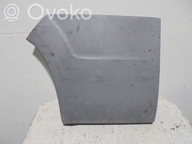 Citroen Jumper Mască ceasuri bord 