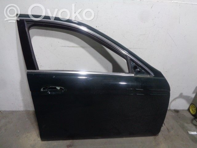Jaguar S-Type Puerta delantera 