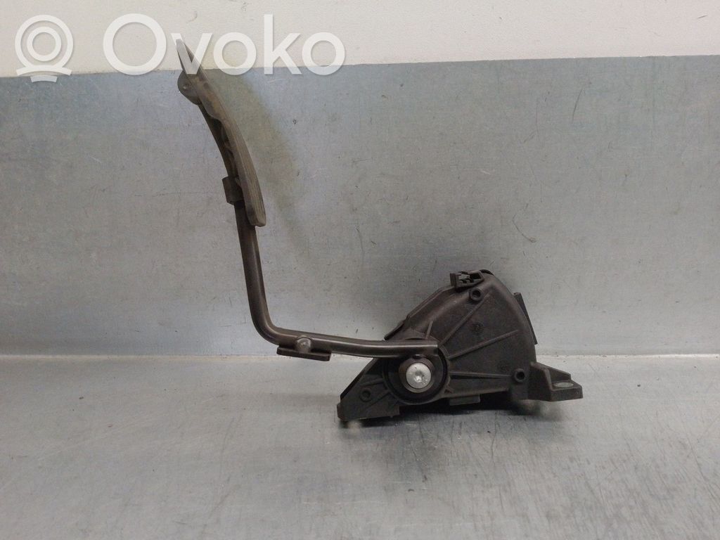 Jaguar S-Type Sensor de aceleración 