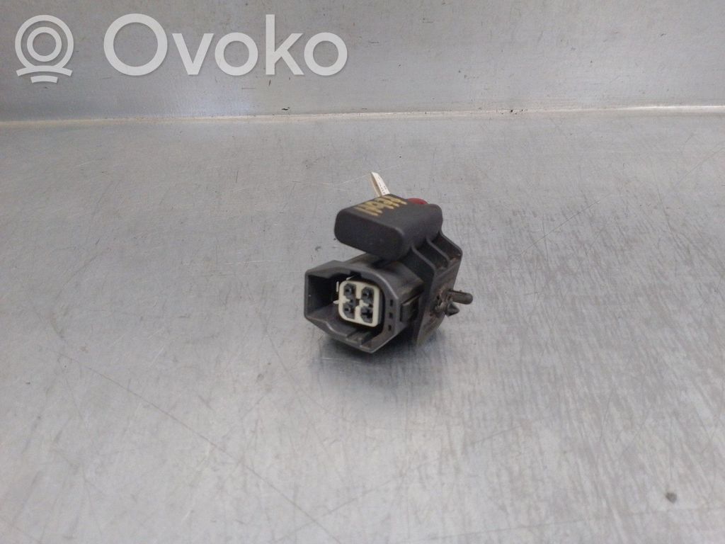 Capteur   4R8317K522AA