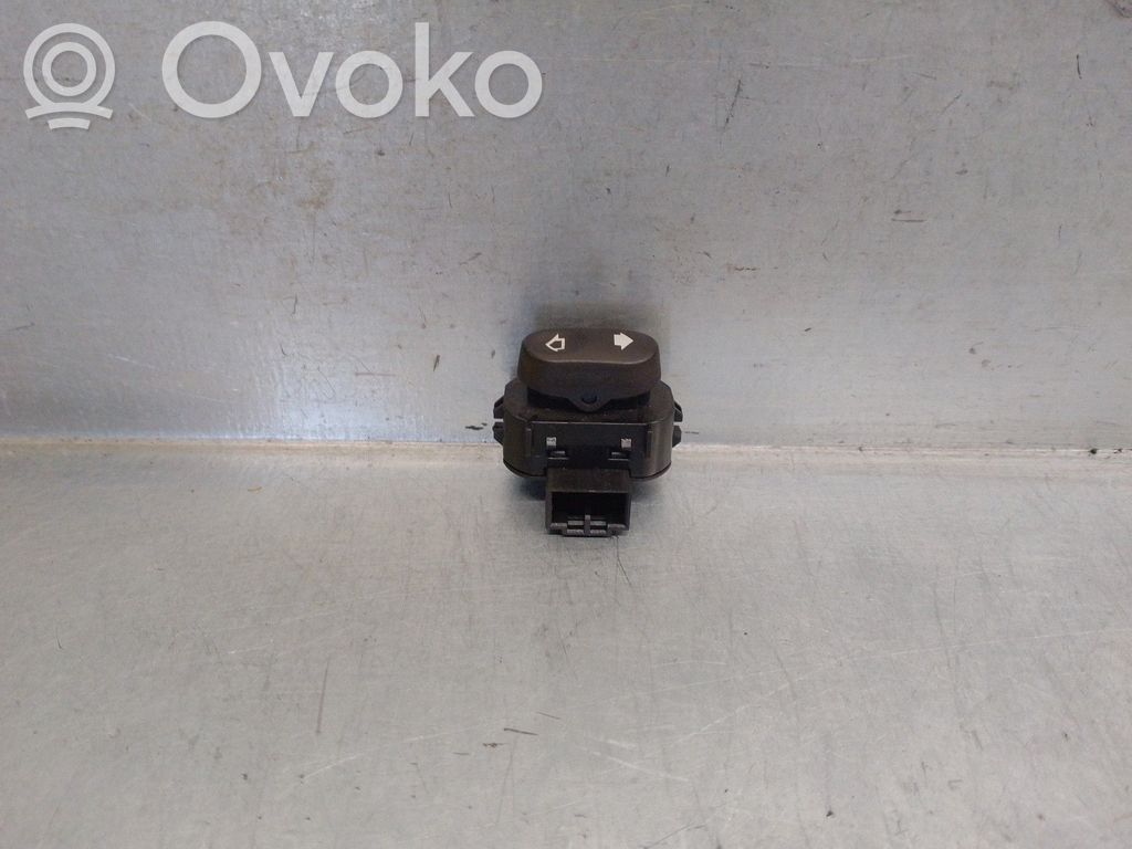 Interruptor del elevalunas eléctrico   LNC6388AB