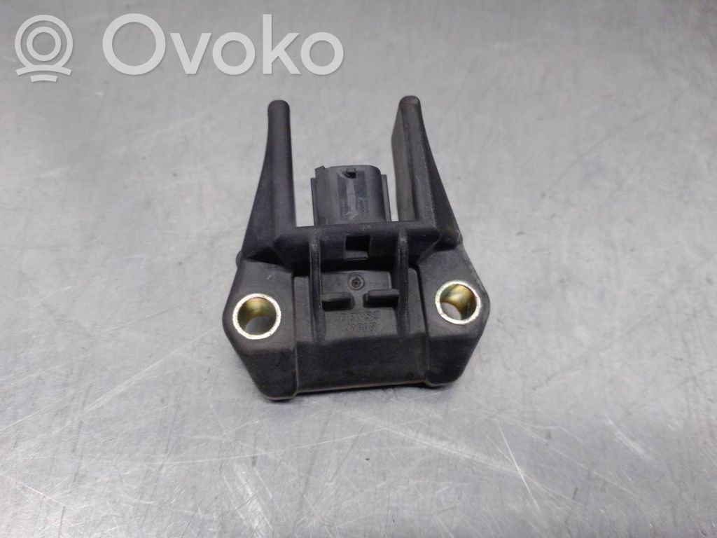 Sensor   8917345050