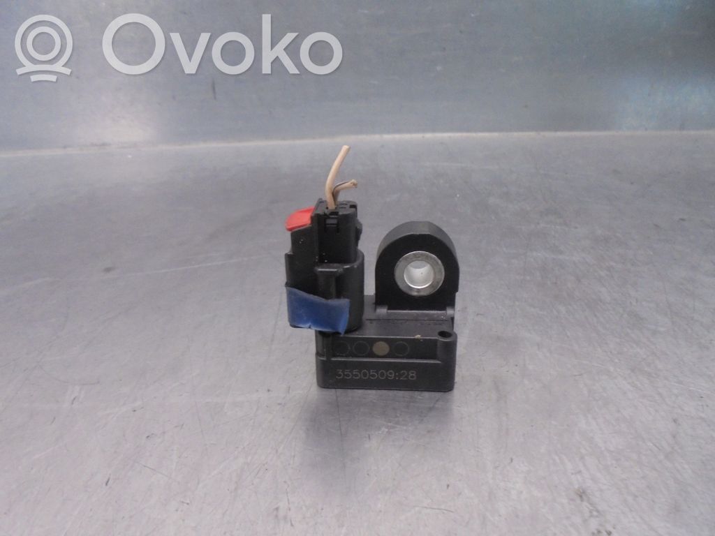 Sensor   GP9A57KC0,605610BB
