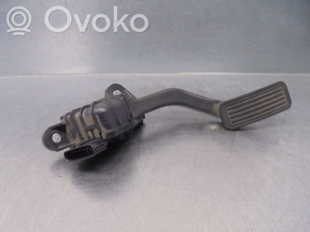 Acceleration sensor   1988003400,GR1L41600A